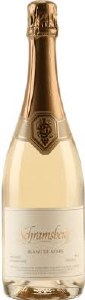 Schramsberg Blanc De Noir 750ml